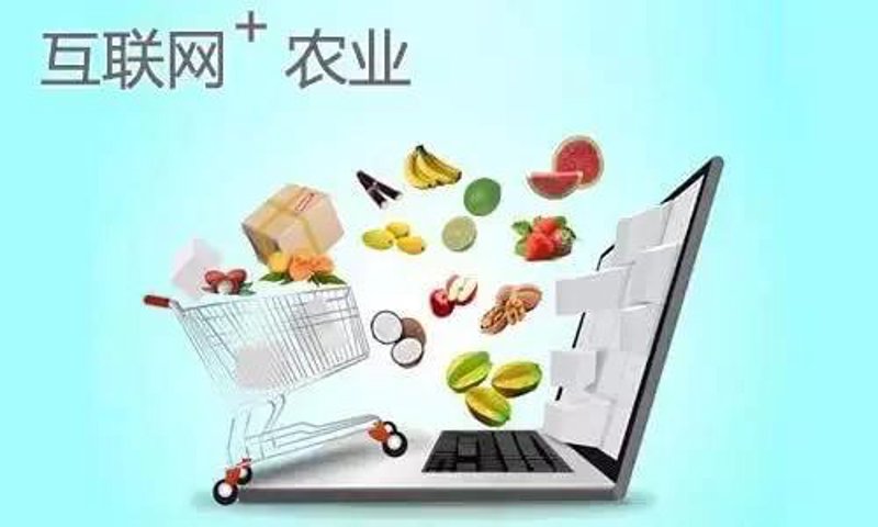 重庆凌艺建筑装饰工程有限公司：创新与传统碰撞下的装修新选择